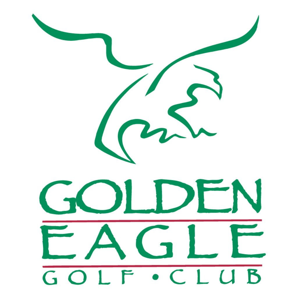 Golden,Eagle,Golf,Club