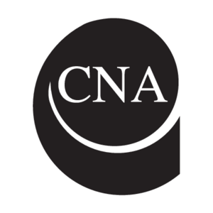 CNA(266) Logo