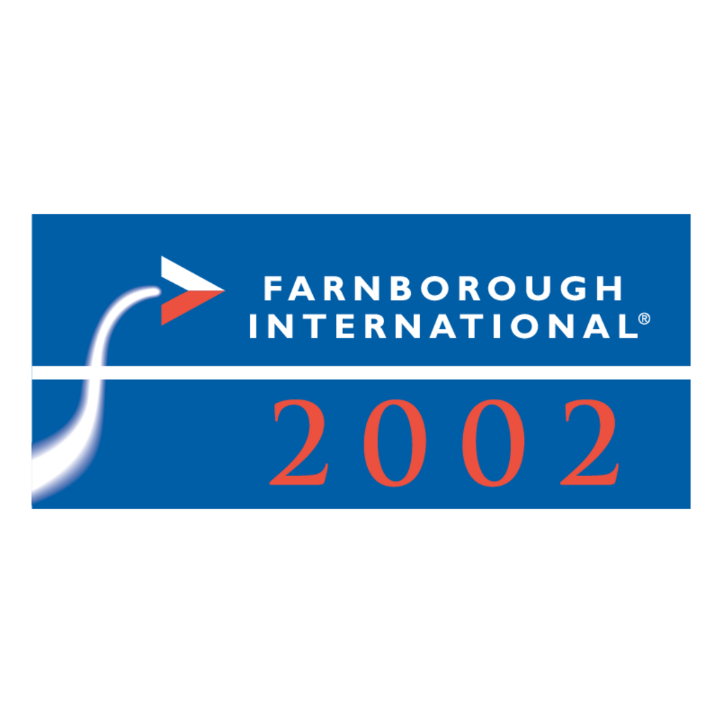 Farnborough,International