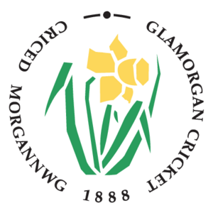 Glamorgan Logo
