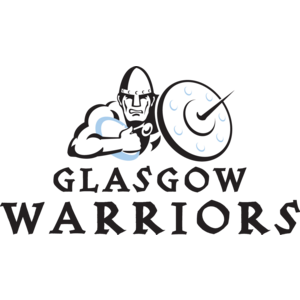 Glasgow Warriors Logo