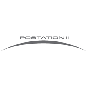 Postation Logo