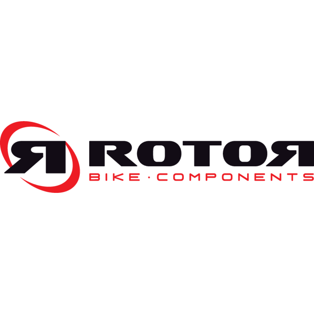 Rotor,Bike,Components