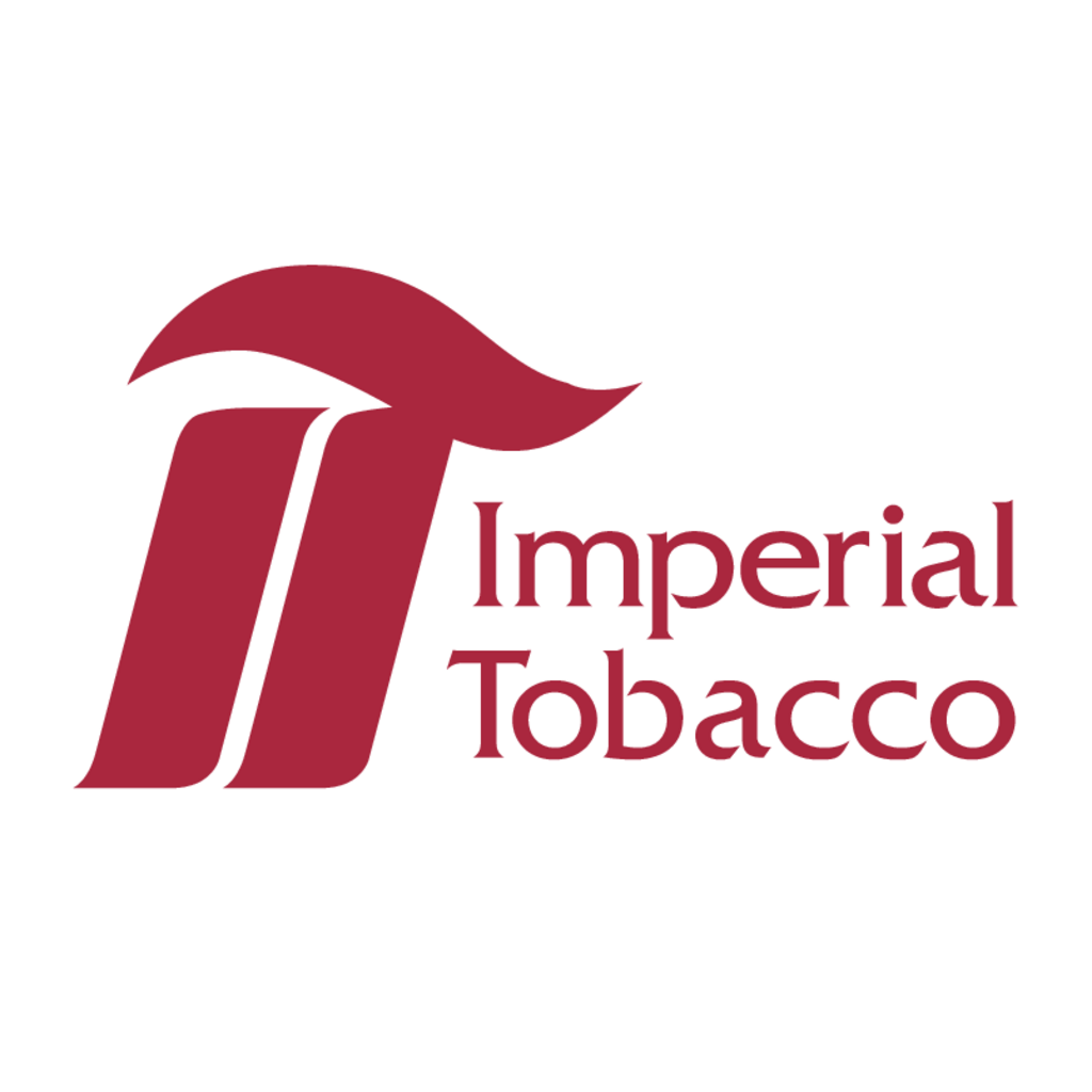 Imperial,Tobacco(200)