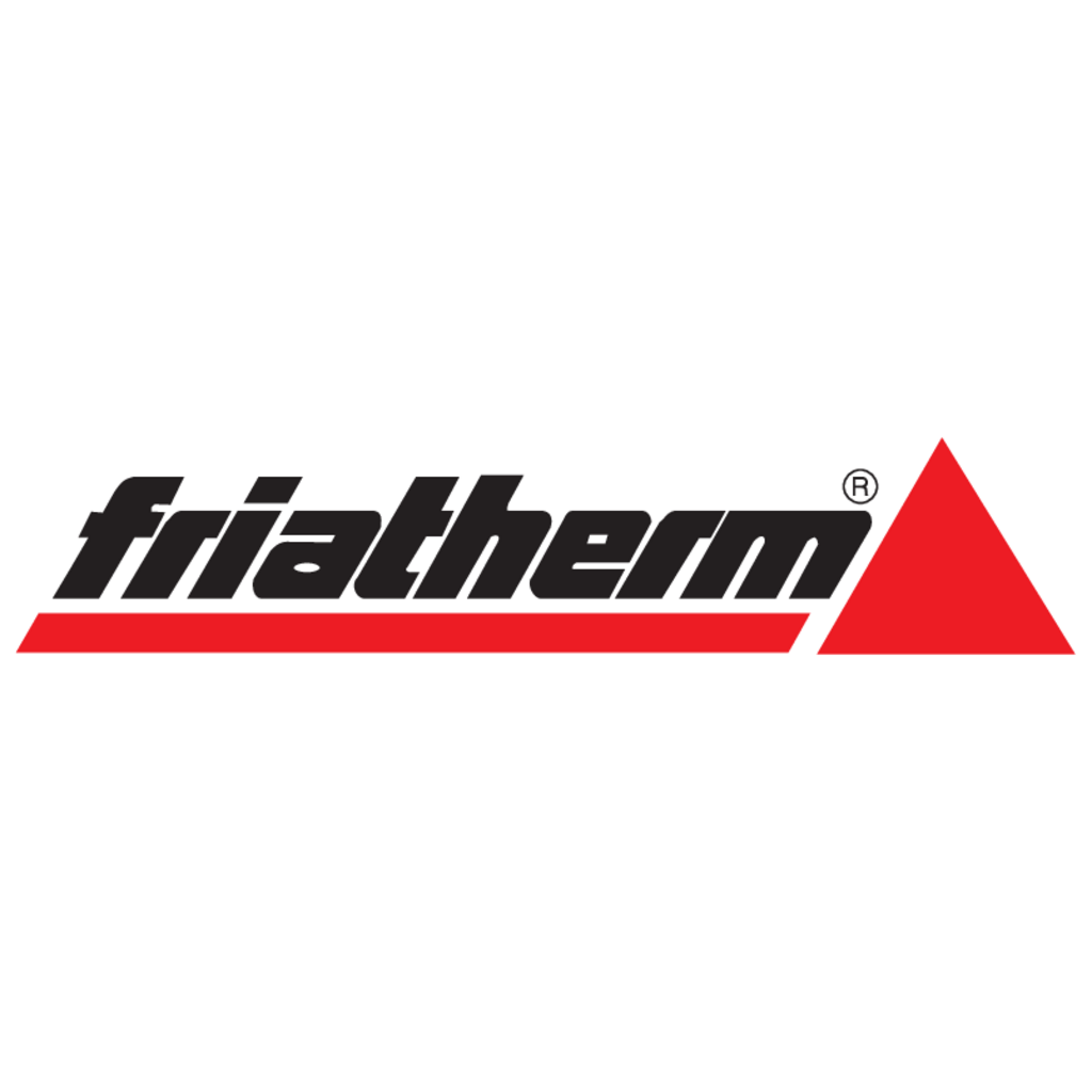 Friatherm