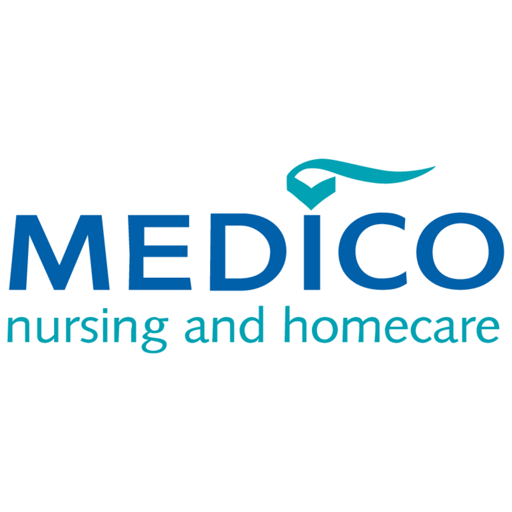 Medico,Nursing,and,Homecare