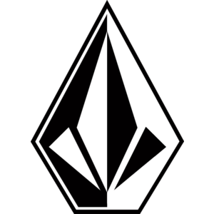 Volcom Logo