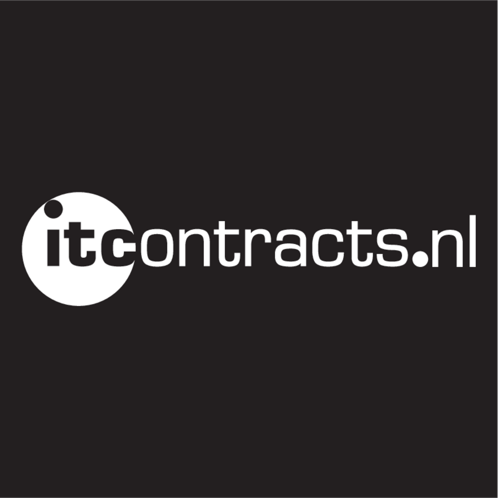 IT-contracts,nl