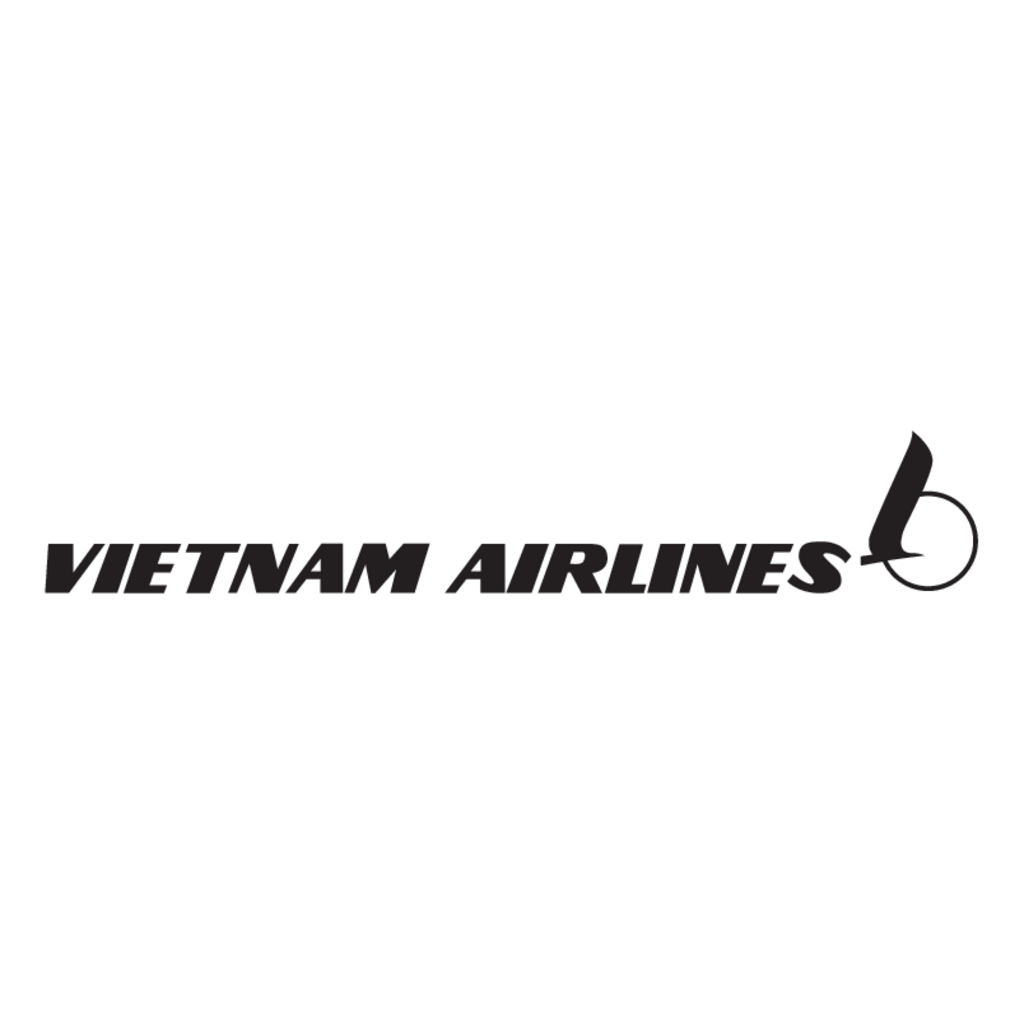 Vietnam,Airlines(56)