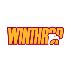 Winthrop Eagles(72)