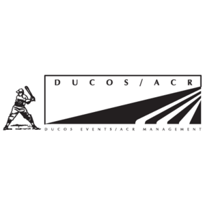 Ducos   ACR Logo