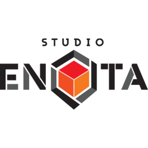 Studio ENOTA Logo