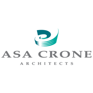 ASA Crone Logo