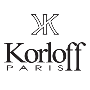 Korloff Logo