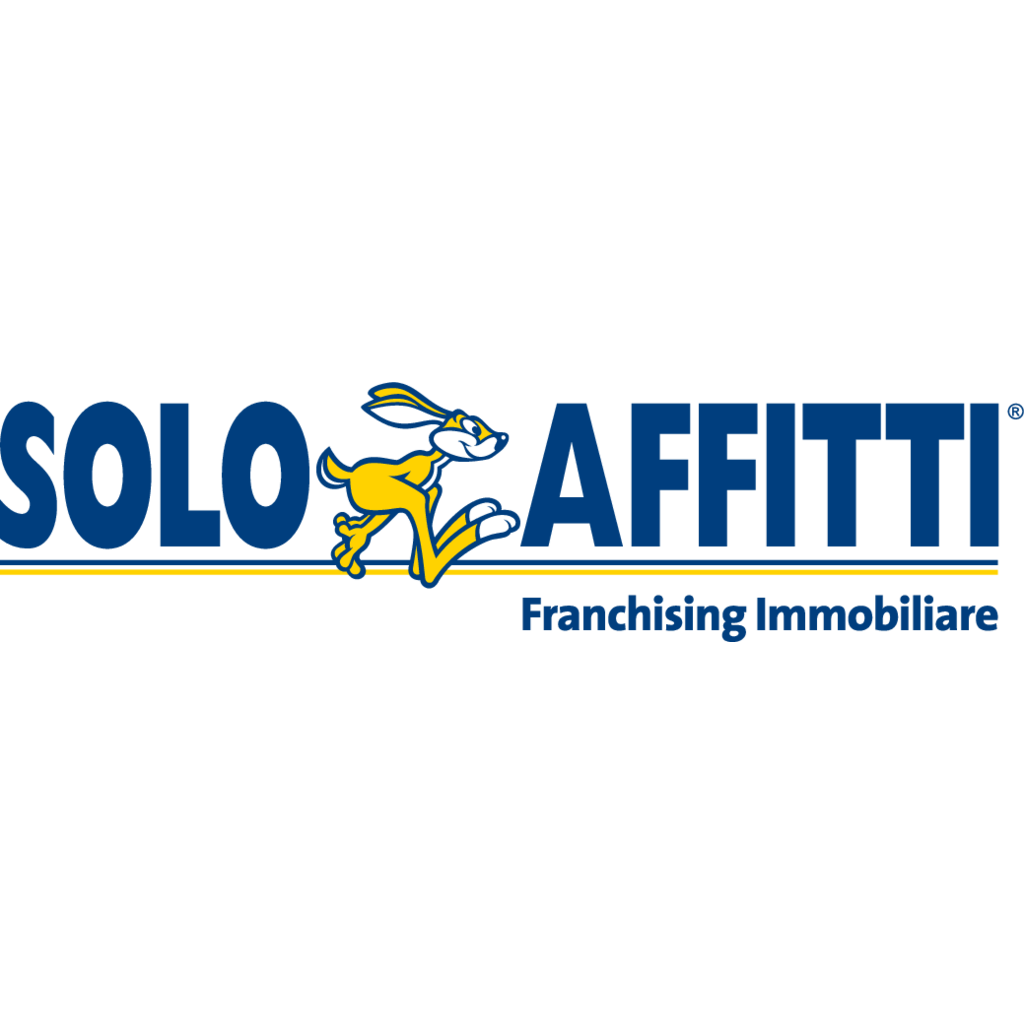 Solo,Affitti,Franchising