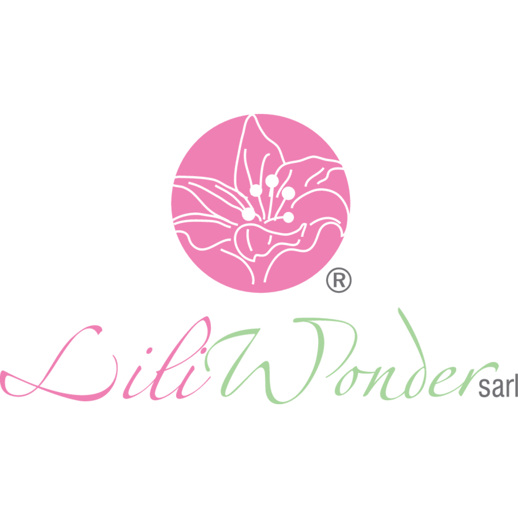 LiliWonder,Cosmetics