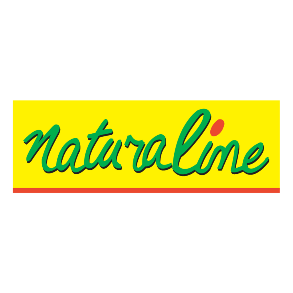 Naturaline(112)