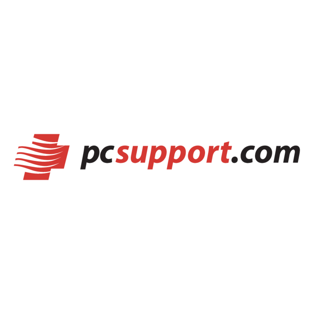 PCsupport,com