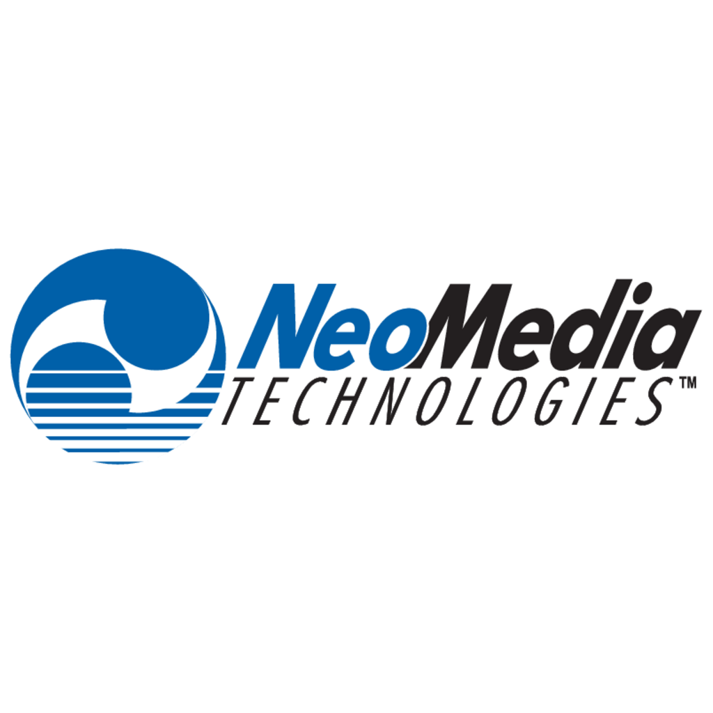 NeoMedia,Technologies(71)