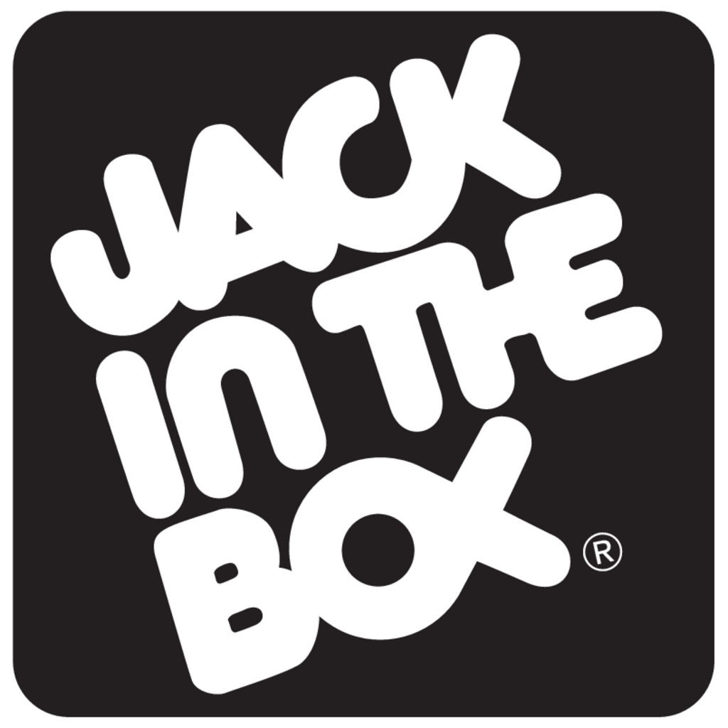 Jack,In,The,Box(8)