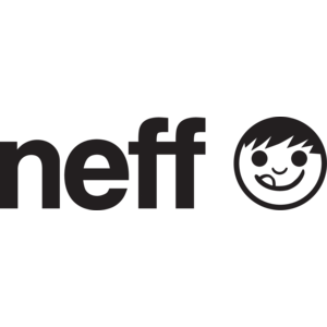 Neff Logo