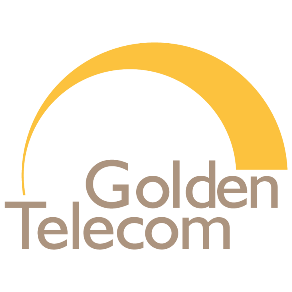 Golden,Telecom
