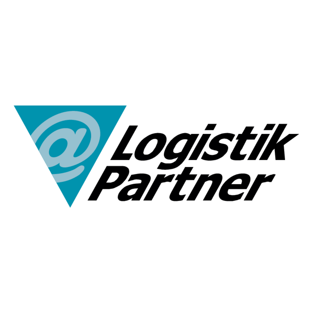 Logistik,Partner