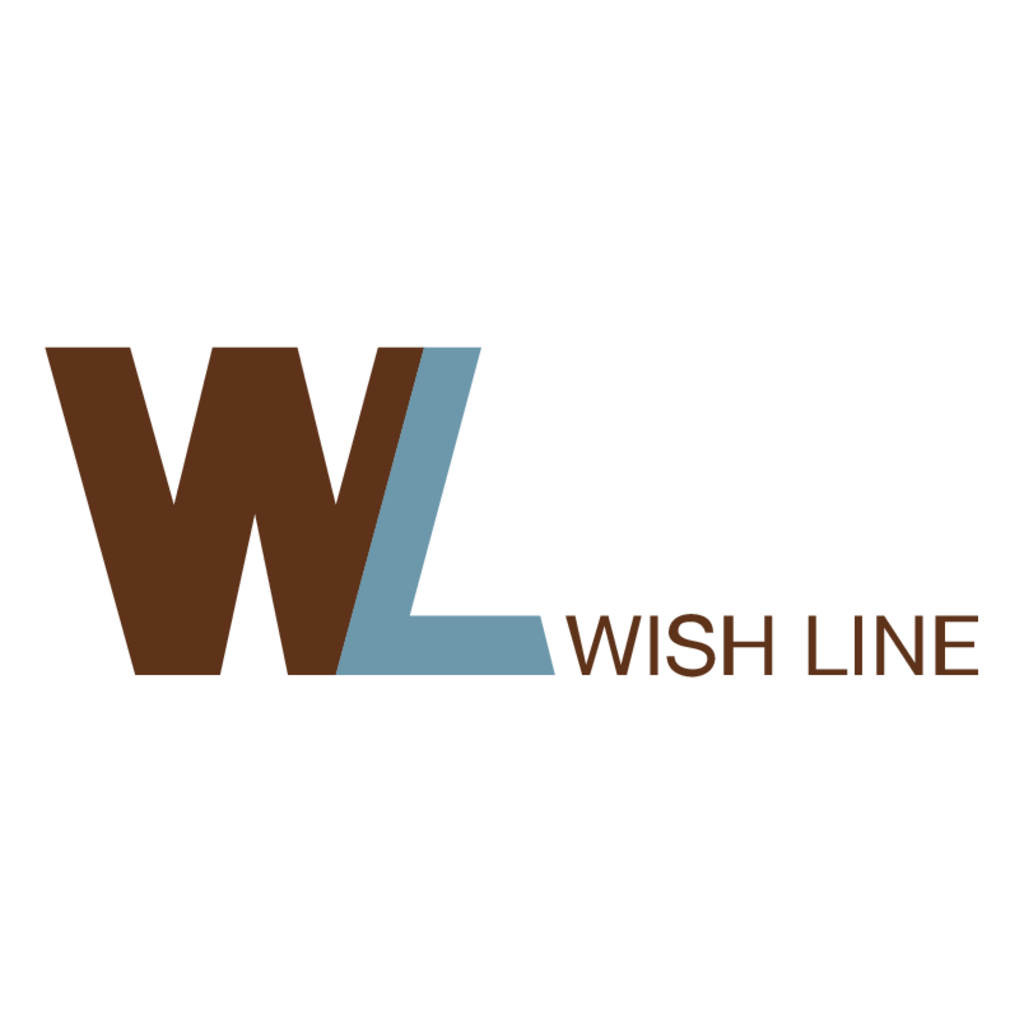 Wish,Line
