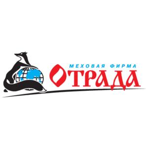 Otrada Logo