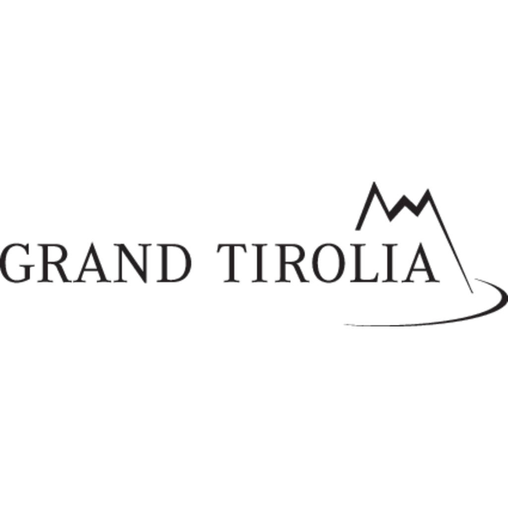 Grand,Tirolia
