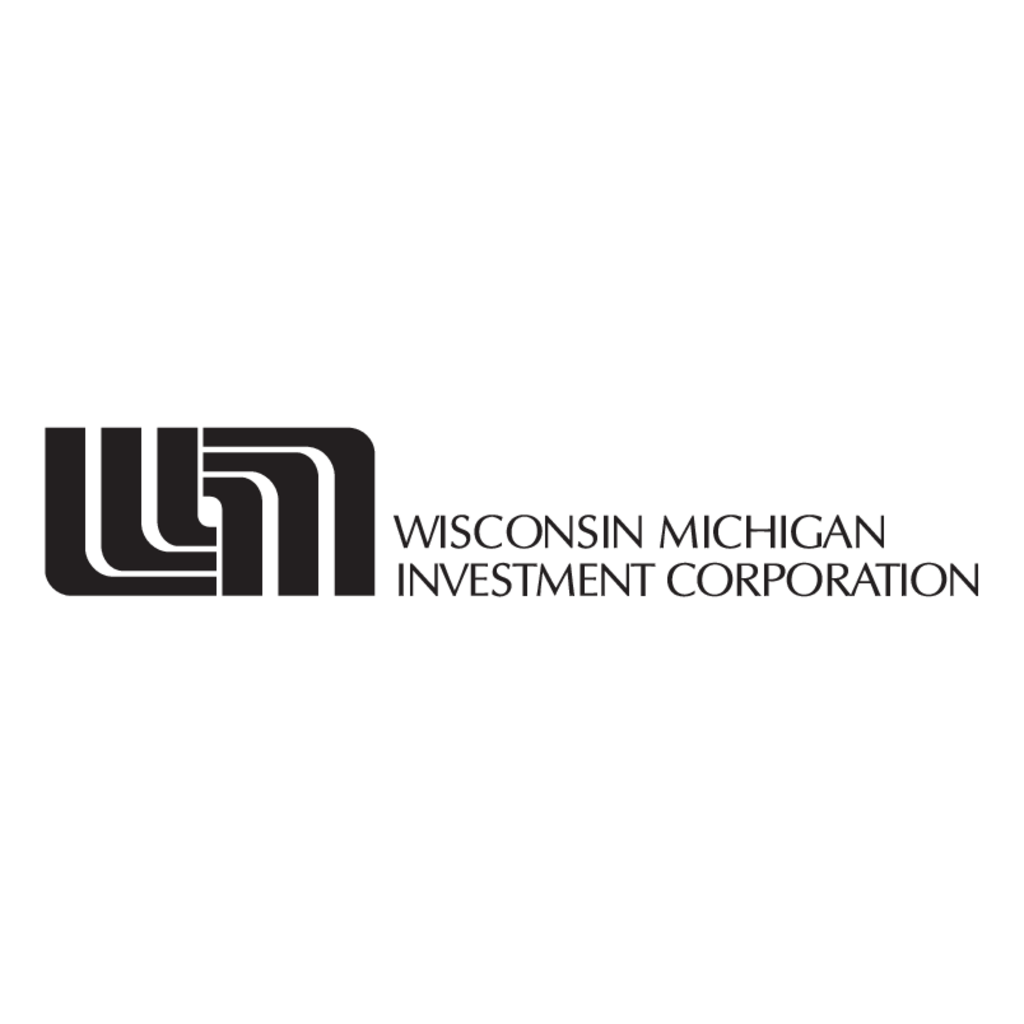 Wisconsin,Michigan,Investment