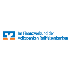 Im FinanzVerbund der Volksbanken Raiffeisenbanken