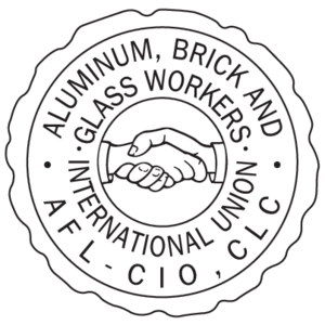AFL-CIO Logo