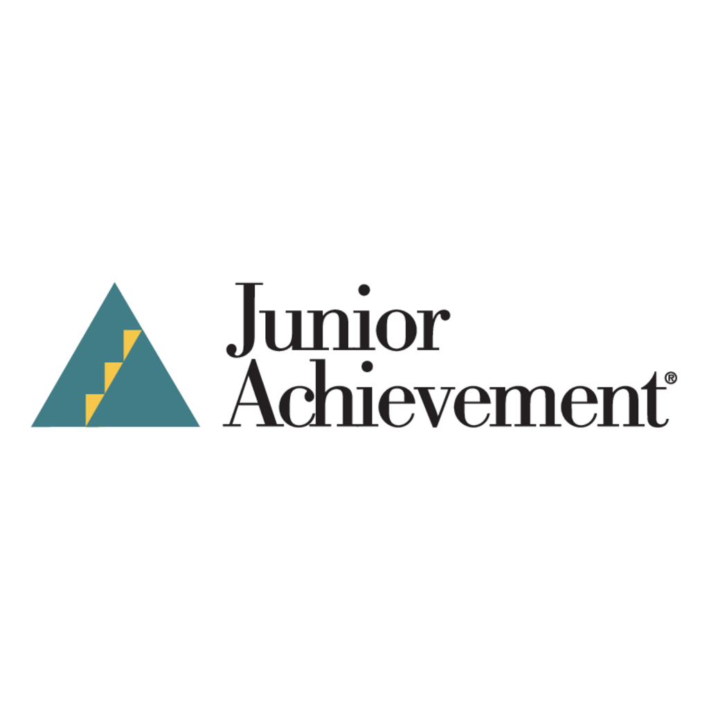 Junior,Achievement