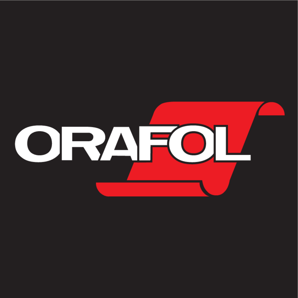 Orafol(56)