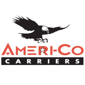 Ameri-Co Carriers