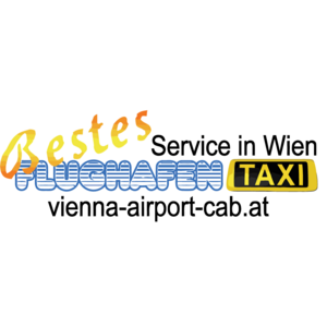 Vienna Airport Cab