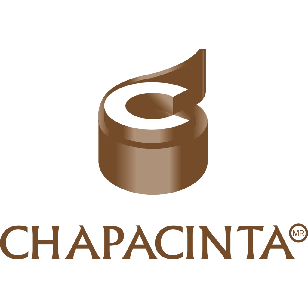 Logo, Unclassified, Mexico, Chapacinta