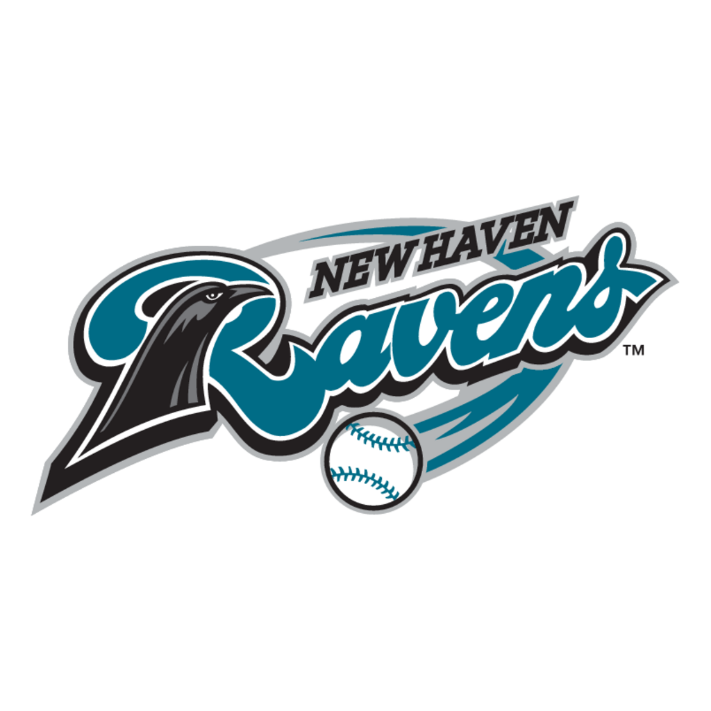 New,Haven,Ravens(170)
