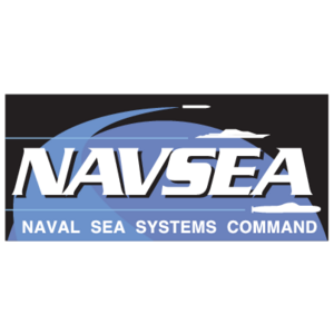 Navsea Logo