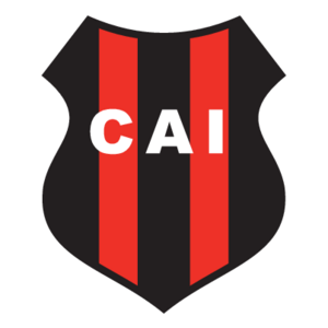 Club Atletico Independiente de Trelew Logo