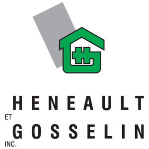 Heneault Et Gosselin