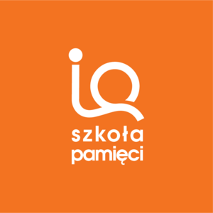 IQ Szkola Pamieci Logo