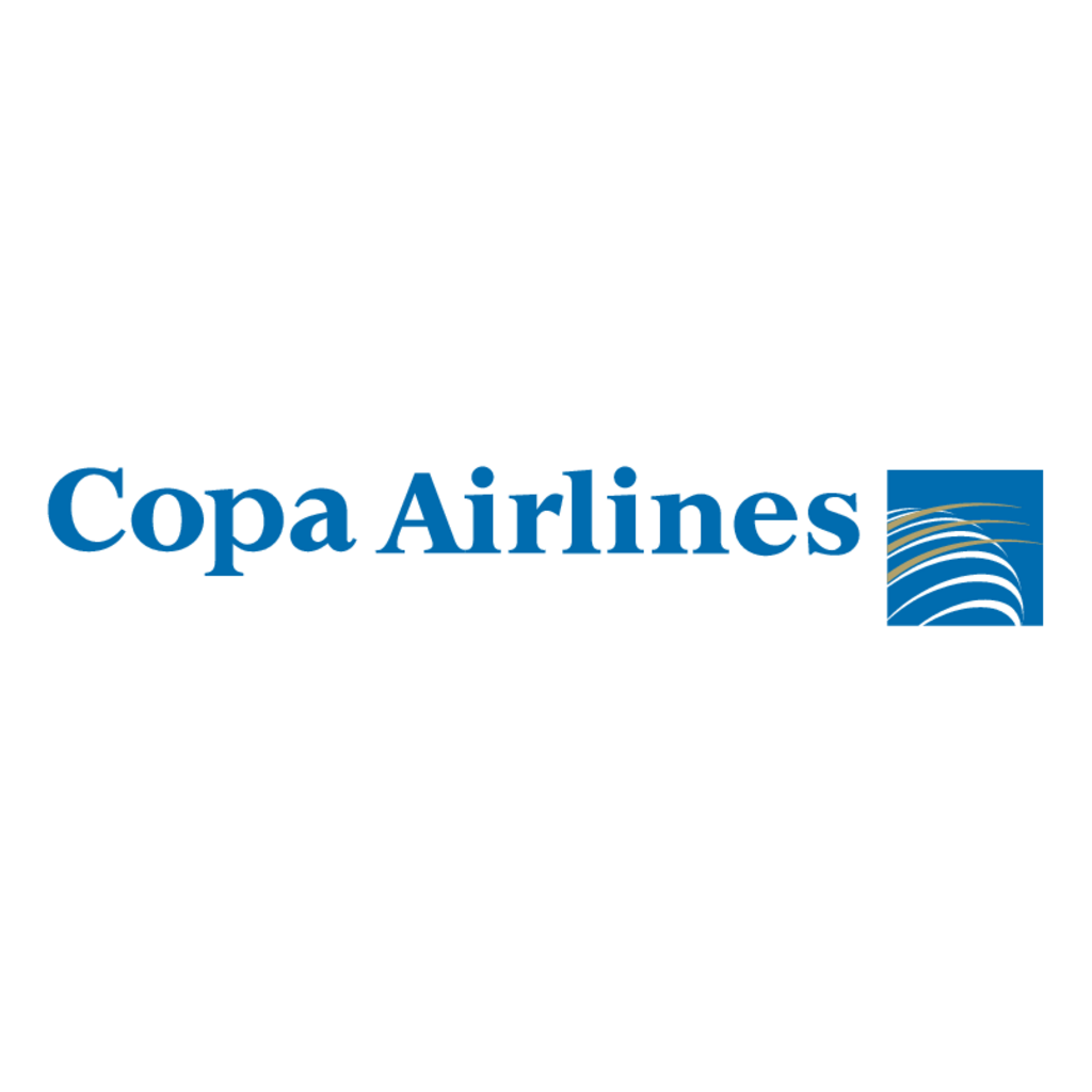 Copa,Airlines