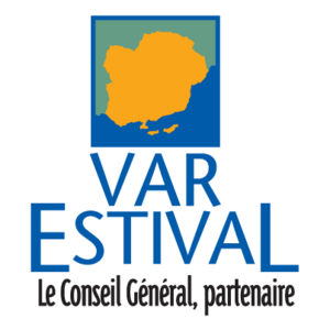 Var Estival Logo