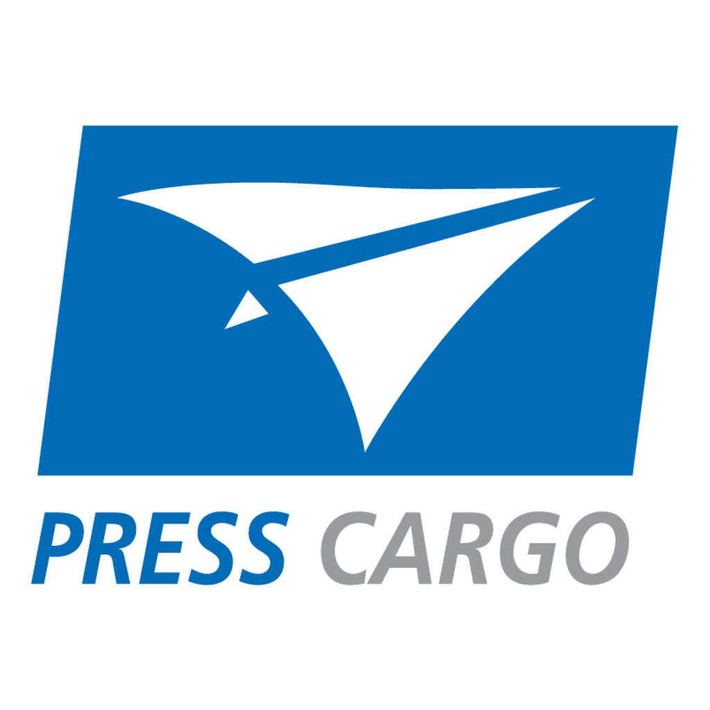 Press,Cargo