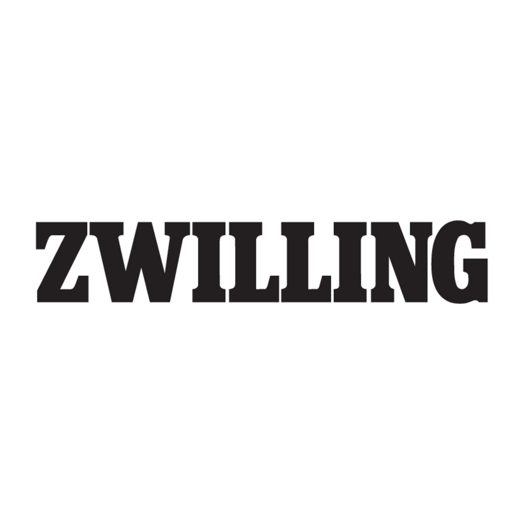 Zwilling(72)