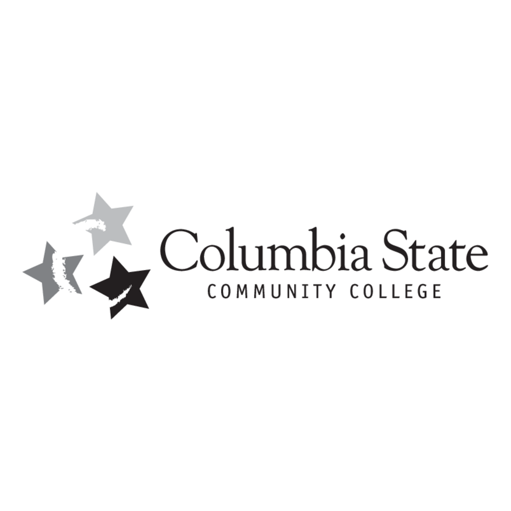 Columbia,State,Community,College(109)