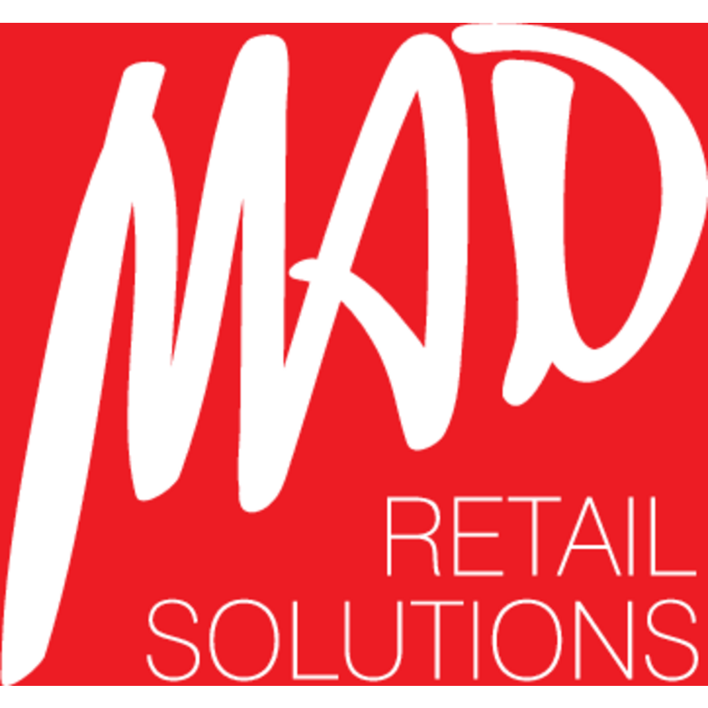 MAD,retail,solutions