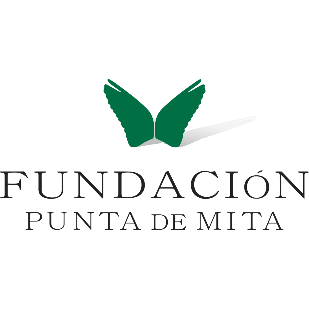 Logo, Environment, Mexico, Fundación Punta de Mita